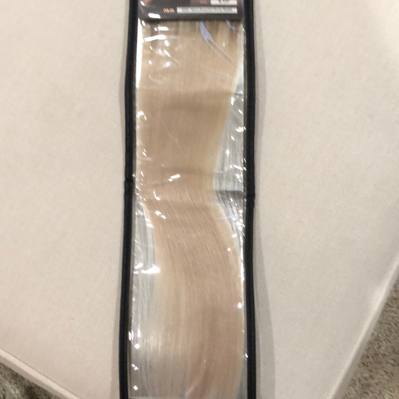 Bellami K tip lengths, color #3/60 - Picture 3 of 3